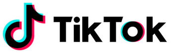99eshop@tiktok 